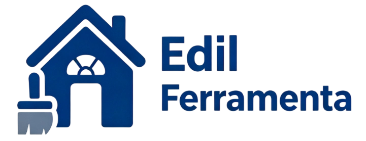 Materiali Edili e Accessori Professionali