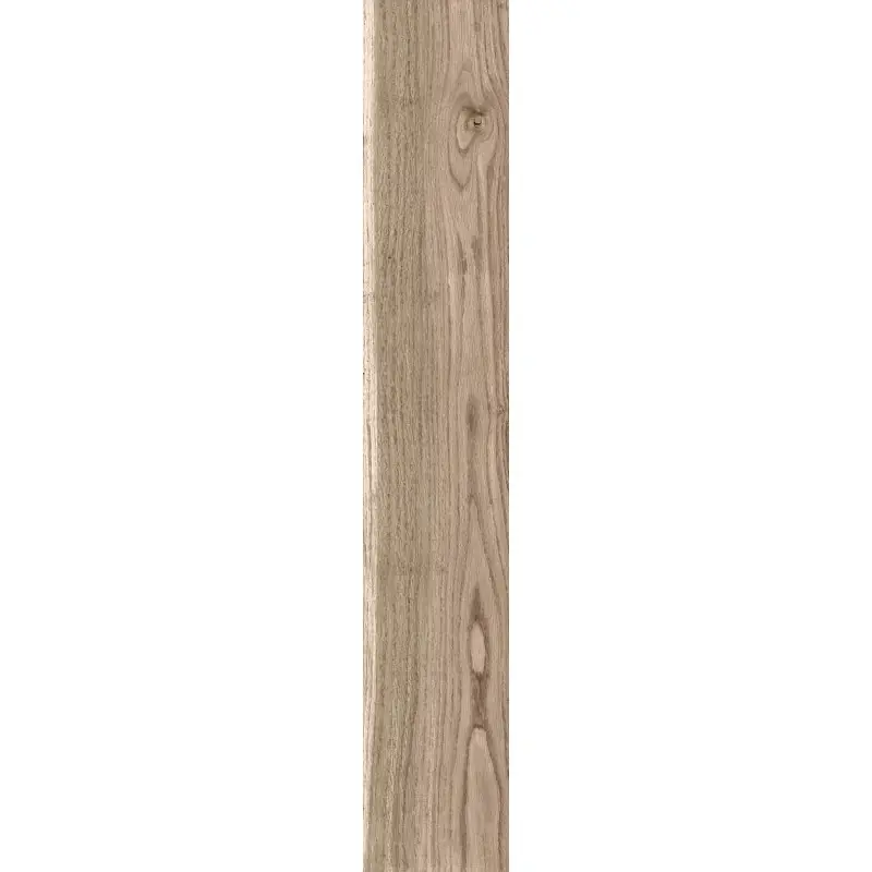 Beste Prijs TREVERKMORE GRIP NATURAL 20X120