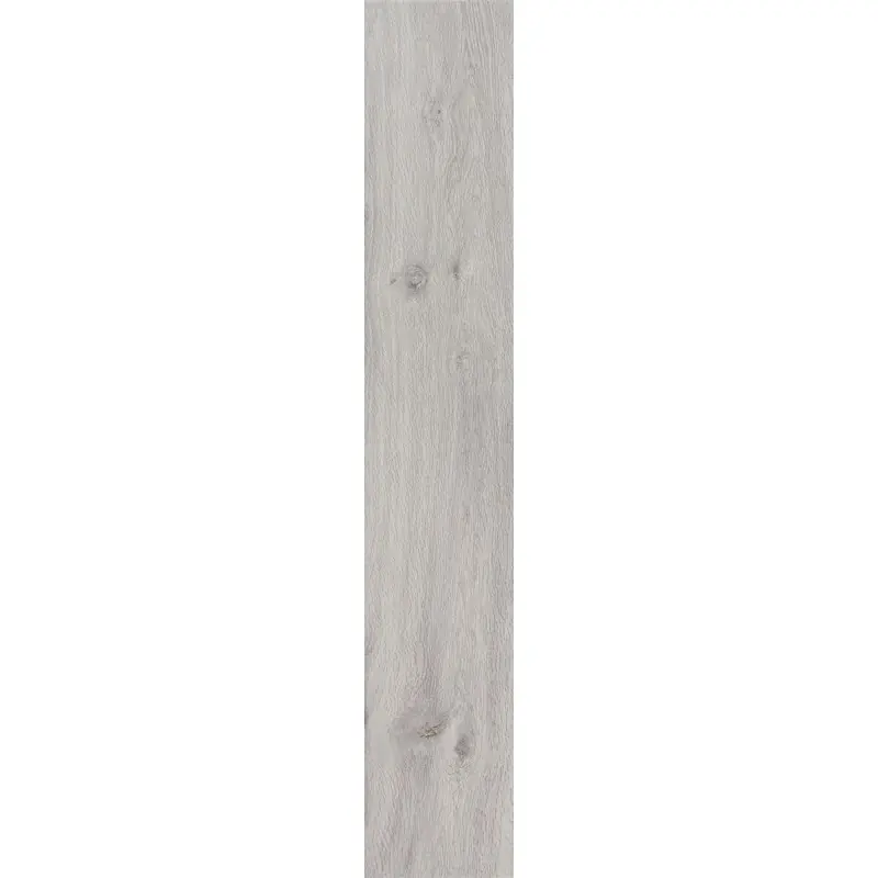 Beperkt Aanbod TREVERKWAY FRASSINO GRIP 15X90
