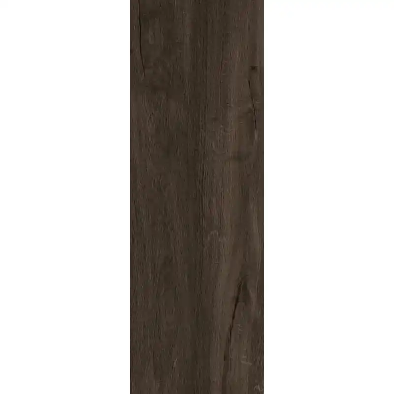 VERO20 QUERCIA 40X120 RETTIFICATO - sp.20mm Nieuw