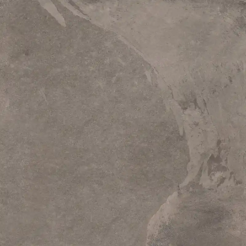 Beste Prijs MYSTONE_ARDESIA CENERE 120X120 RETTIFICATO
