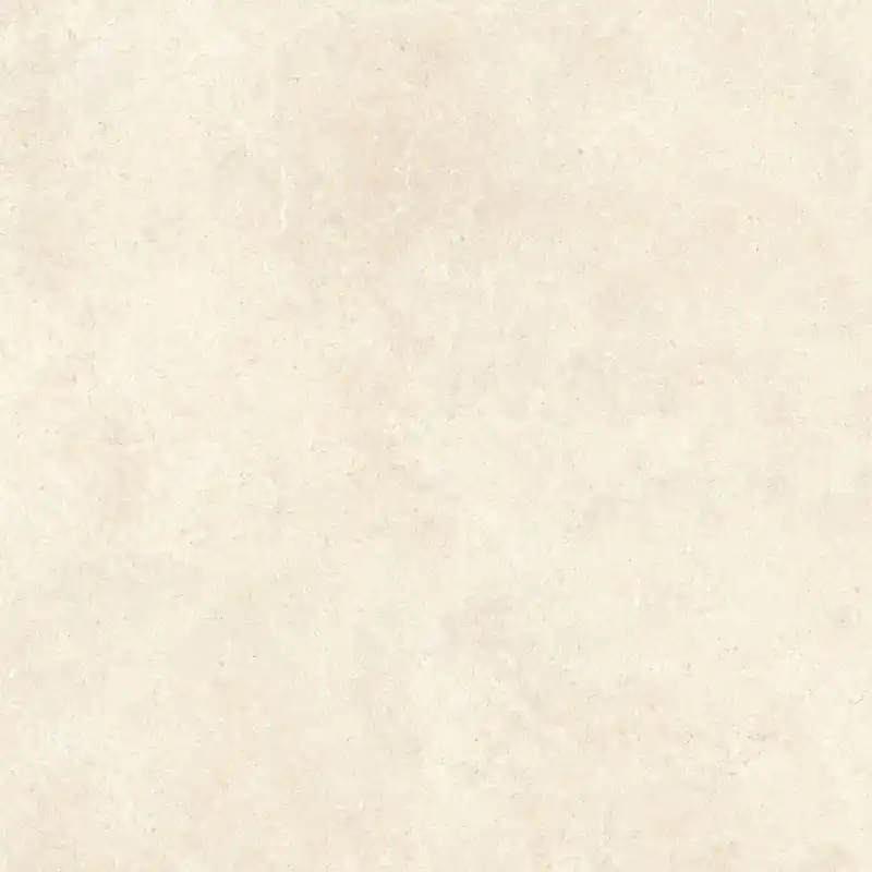Bestseller MYSTONE_LIMESTONE 120X120 IVORY 6MM RETTIFICATO