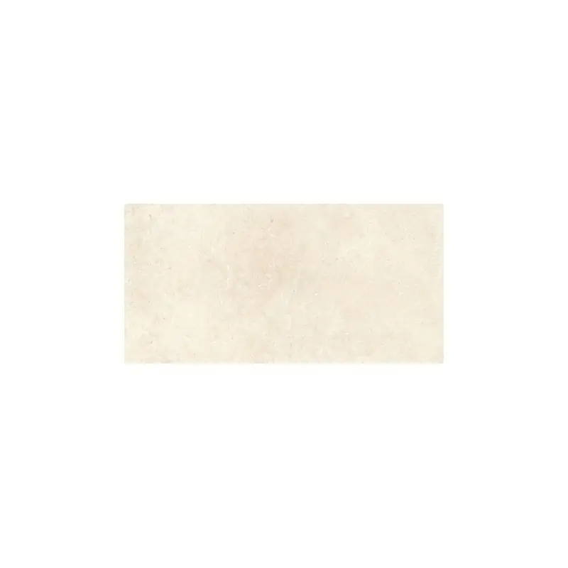 Weekendaanbieding MYSTONE_LIMESTONE 60X120 SAND 6MM RETTIFICATO