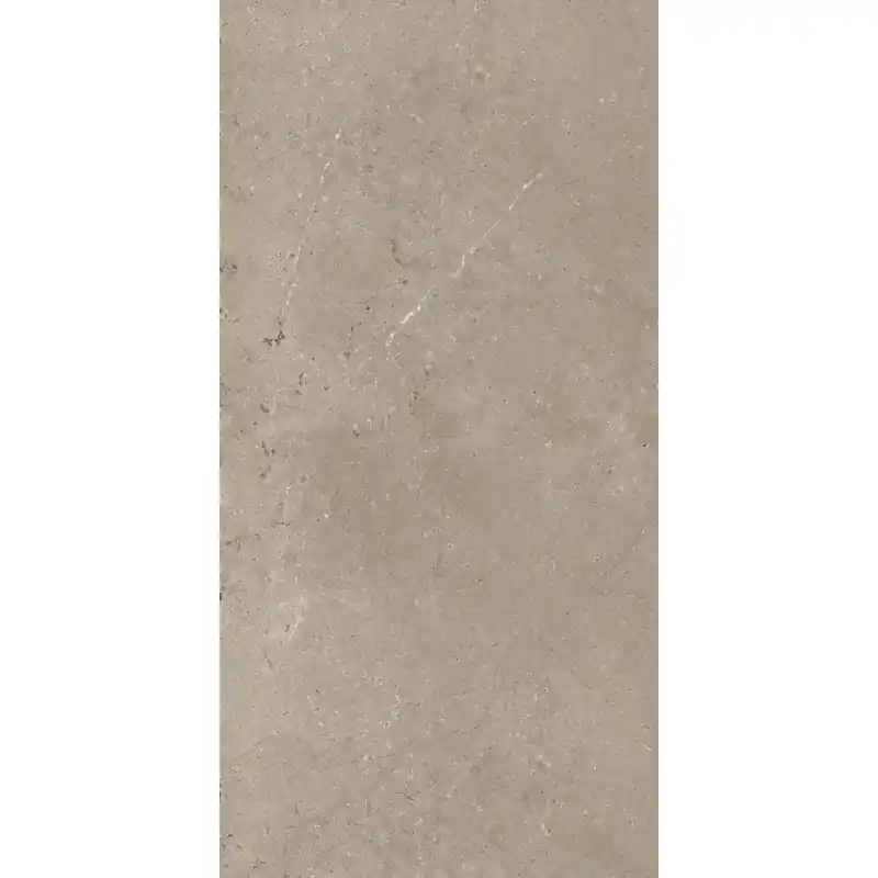 Alleen Vandaag MYSTONE_LIMESTONE 75X150 TAUPE VELVET RETTIFICATO