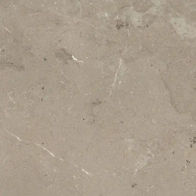 Actieprijs MYSTONE_LIMESTONE 75X75 TAUPE RETTIFICATO