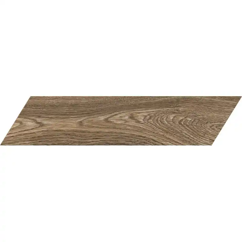 Veilige Betaling VERO ROVERE CHEVRON 11X54
