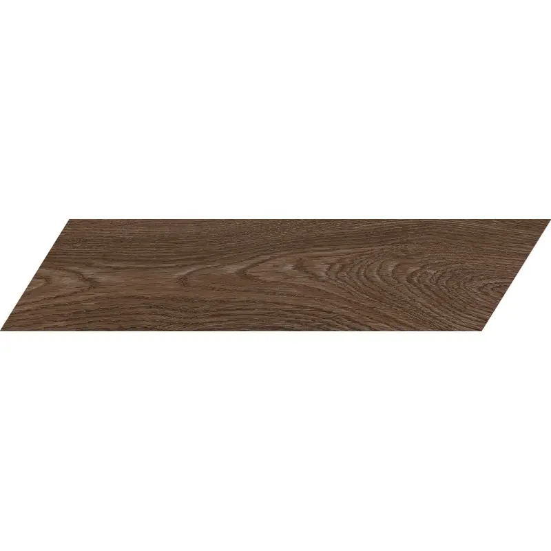 VERO CASTAGNO CHEVRON 11X54 Seizoensaanbieding
