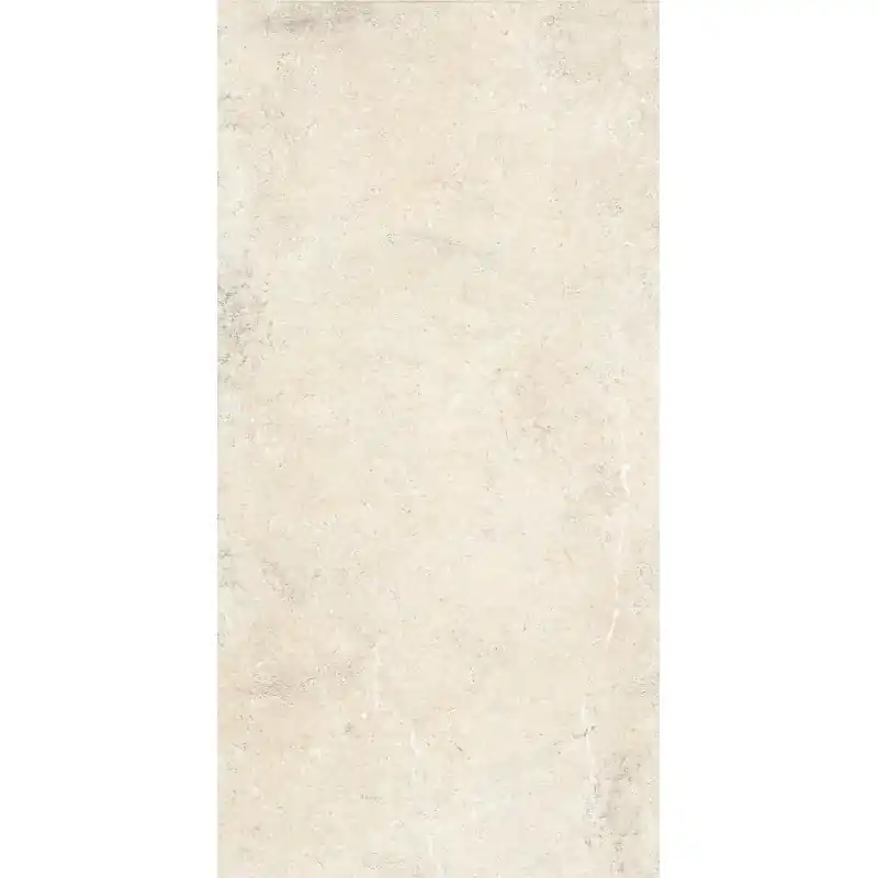 Bestel Nu MYSTONE_LIMESTONE20 60X120 IVORY RETTIFICATO 20mm