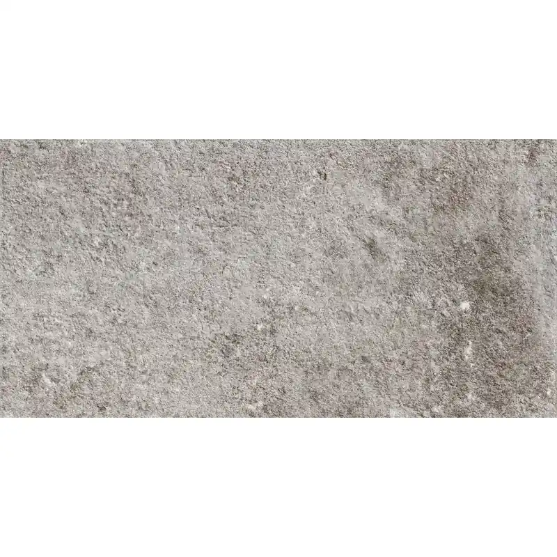 Bestseller PIETRA_OCCITANA GRIGIO 20X40 RETTIFICATO