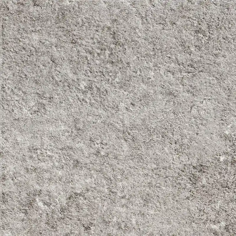 Beste Prijs PIETRA_OCCITANA GRIGIO 20X20 RETTIFICATO