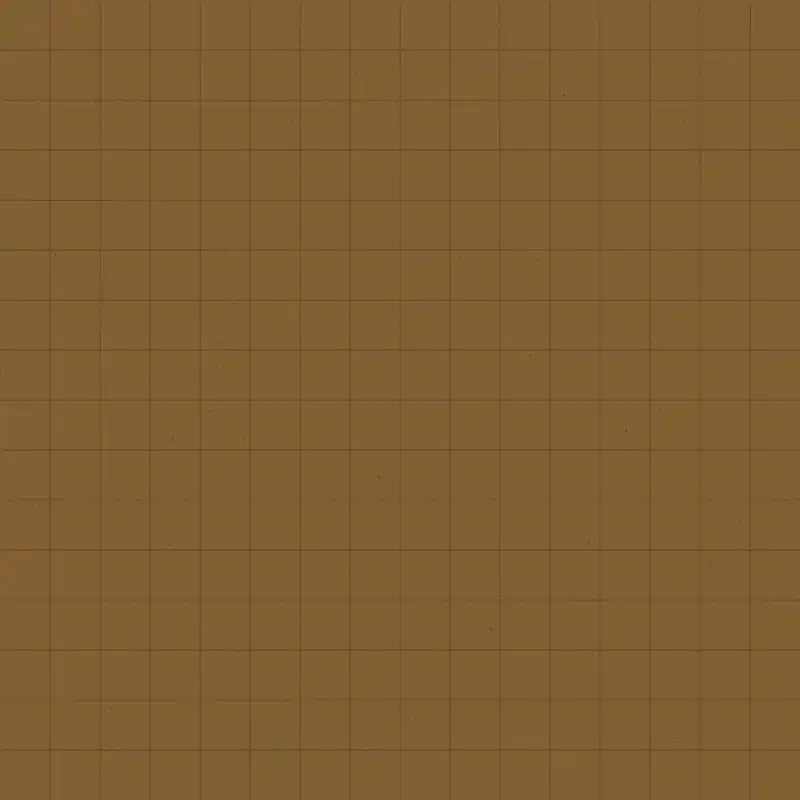 Beperkt Aanbod MOMENTI MOSAICO OCRA 40X40