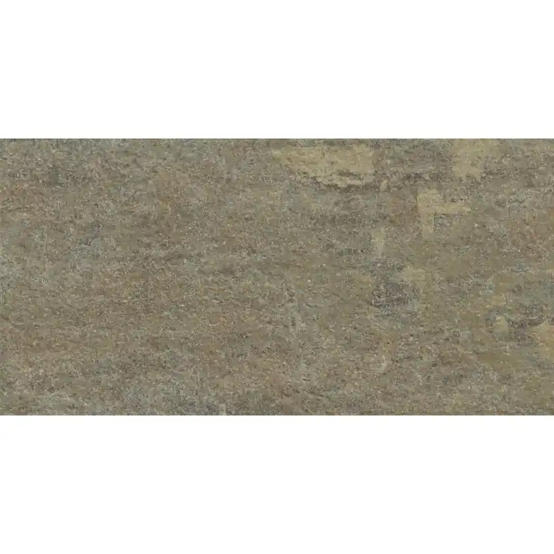 Beperkte Voorraad ROCKING TOBACCO STRUTTURATO 20X40