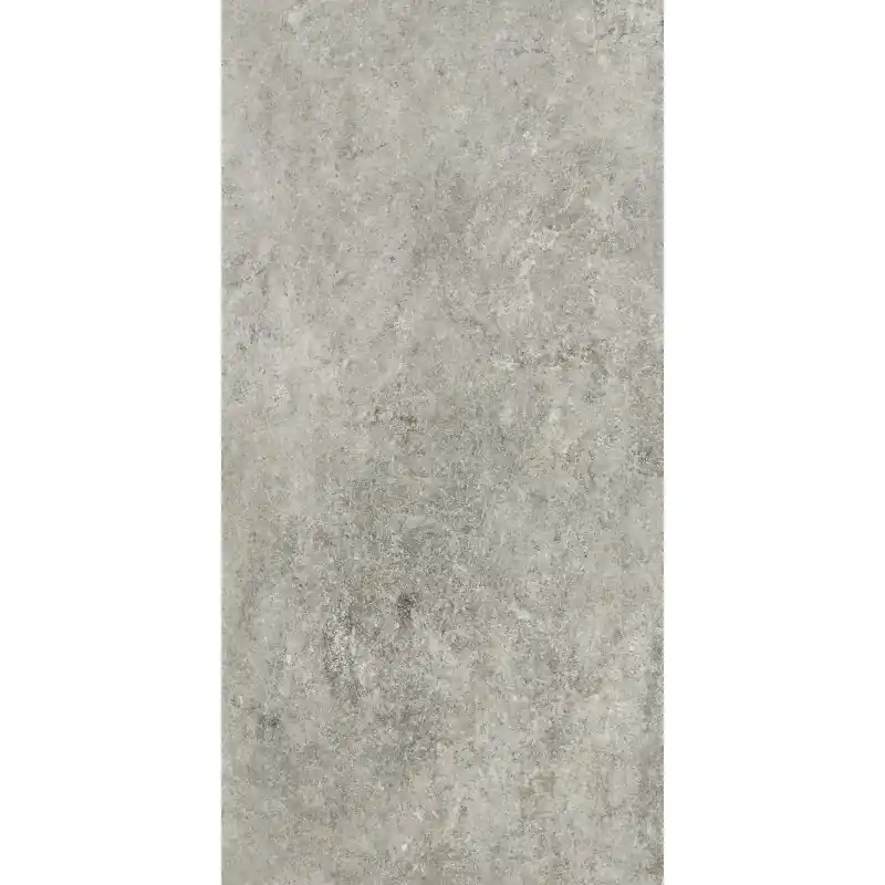 ARTIFACT USED_GREY NATURALE 60X120 Lage Kosten