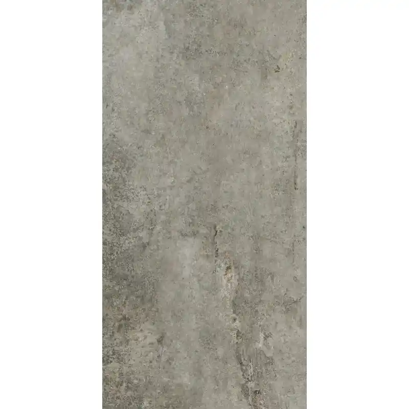 ARTIFACT VINTAGE_TAUPE NATURALE 60X120 Speciale Aanbieding