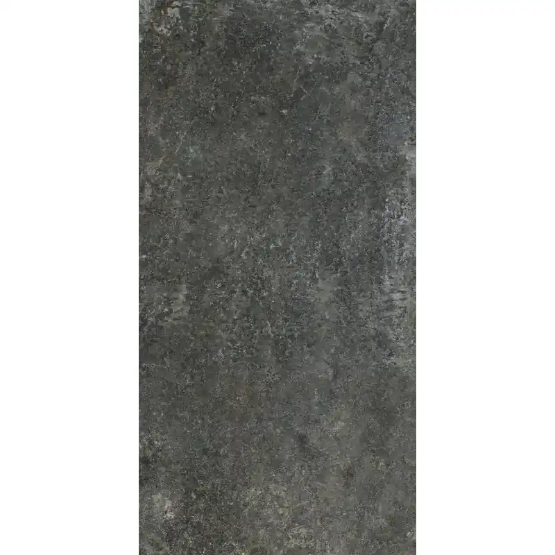 ARTIFACT WORKED_CHARCOAL NATURALE 60X120 Gecertificeerd