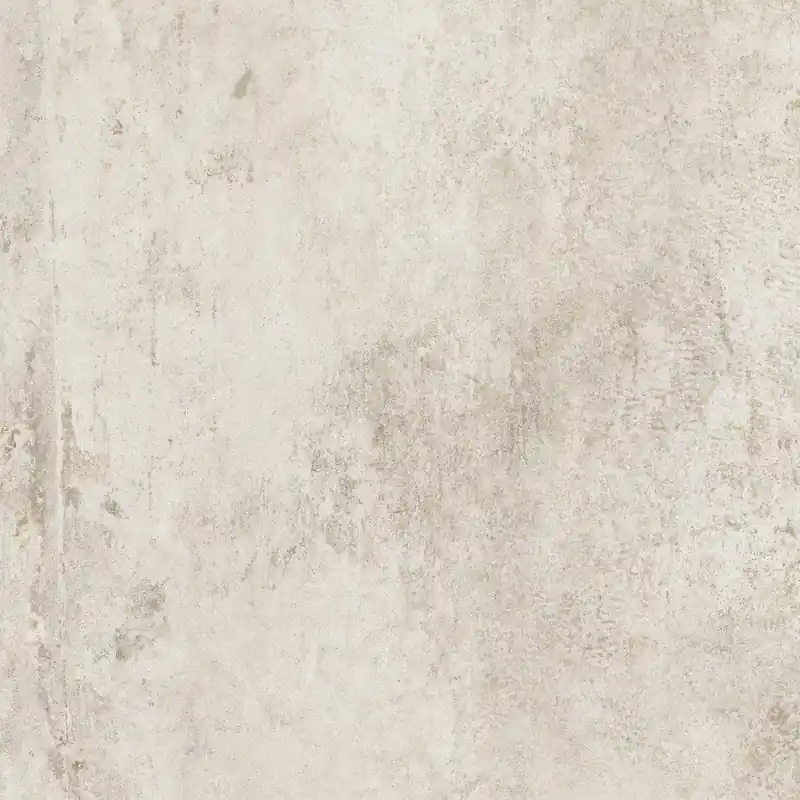 ARTIFACT AGED_WHITE NATURALE 80X80 Express Levering