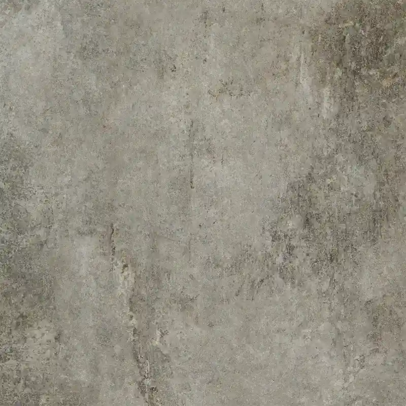 ARTIFACT VINTAGE_TAUPE NATURALE 80X80 Beperkt Aanbod