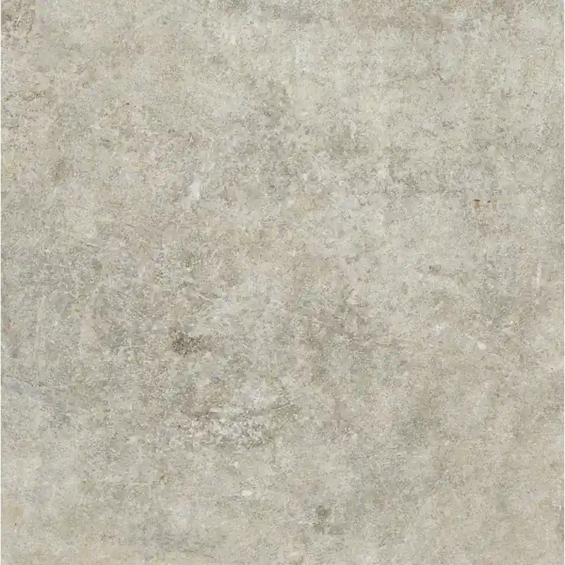 ARTIFACT WORN_SAND NATURALE 60X60 Koop Online