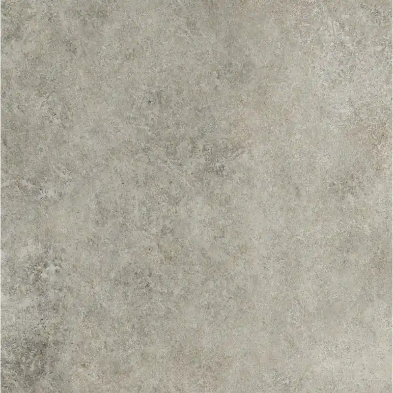 ARTIFACT VINTAGE_TAUPE NATURALE 60X60 Betaalbaar