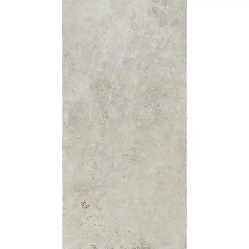 ARTIFACT WORN_SAND NATURALE 30X60 Veilige Betaling