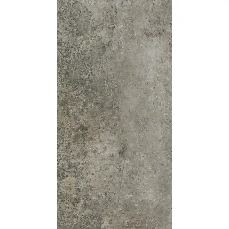 ARTIFACT VINTAGE_TAUPE NATURALE 30X60 Speciale Aanbieding