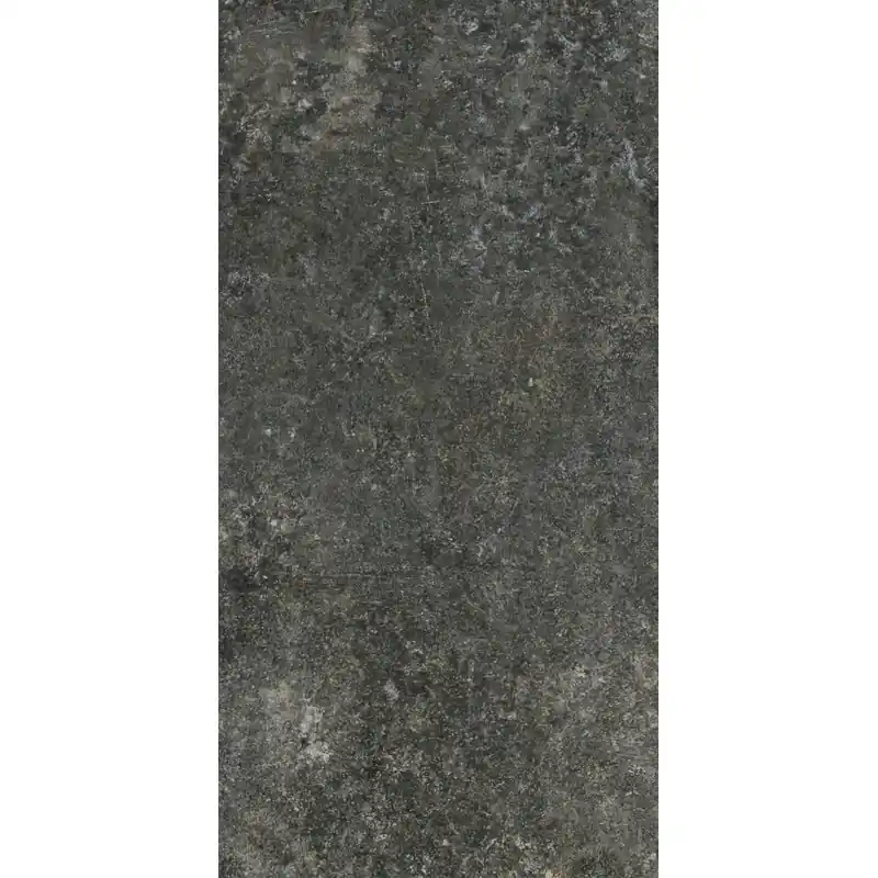 ARTIFACT WORKED_CHARCOAL NATURALE 30X60 Nieuw