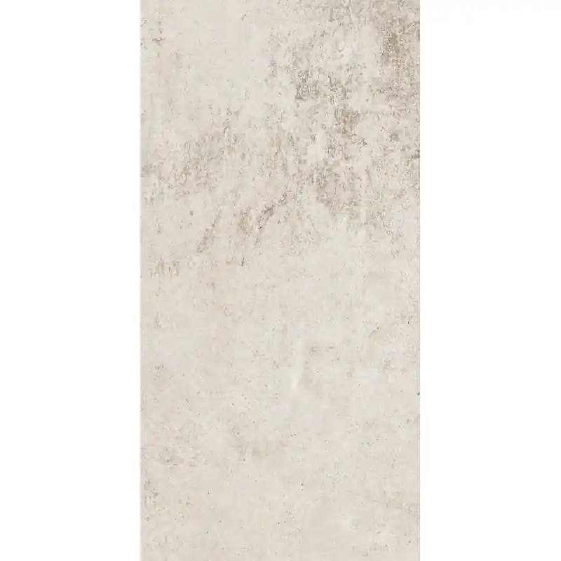 ARTIFACT AGED_WHITE GRIP 30X60 Direct Beschikbaar