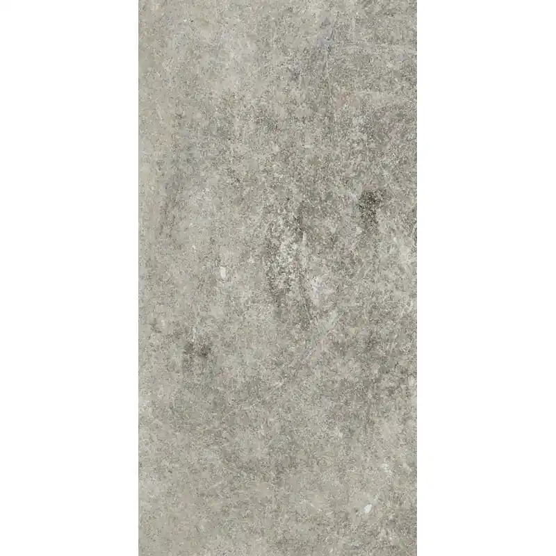 ARTIFACT USED_GREY GRIP 30X60 Bestel Nu