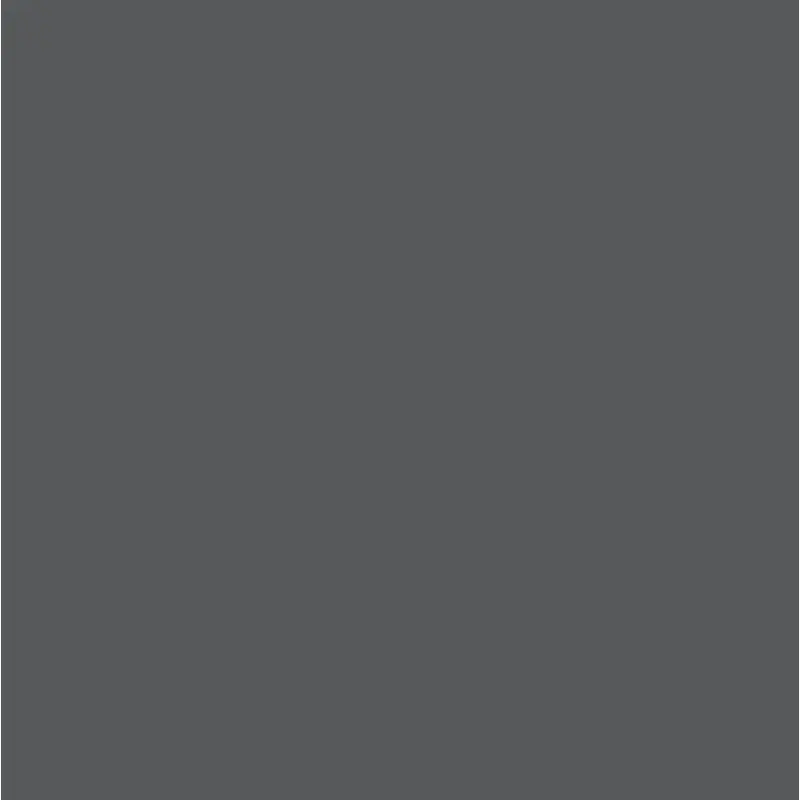 Weekendaanbieding CRAYONS MIST NATURALE 120X120