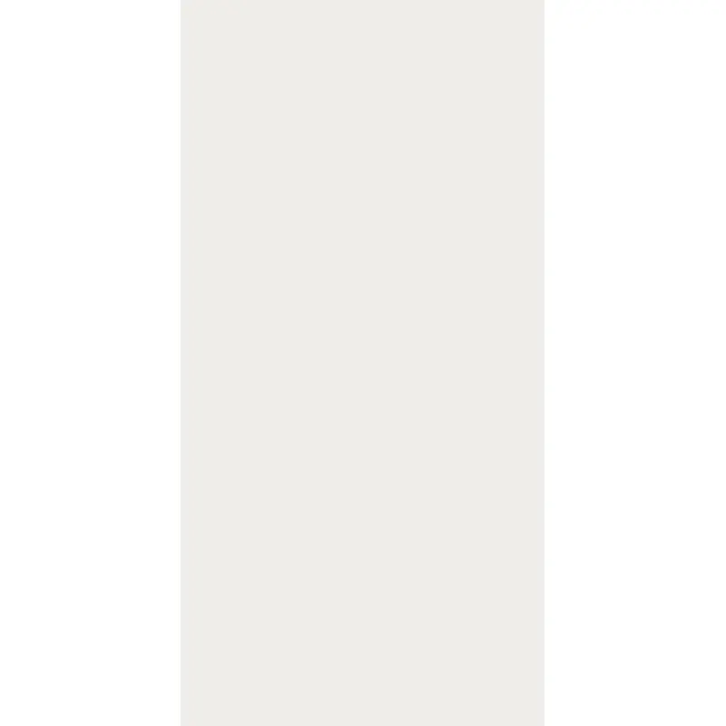 Weekendaanbieding CRAYONS MILK NATURALE 60X120