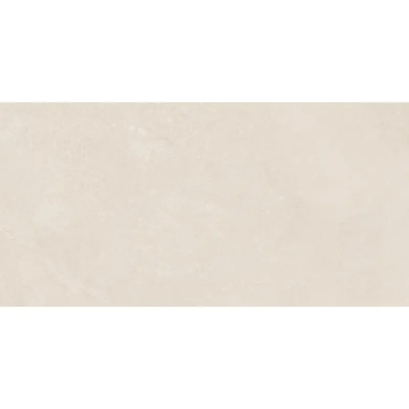 Beste Prijs ELEMENTAL STONE WHITE LIMESTONE LUCIDO 60X120