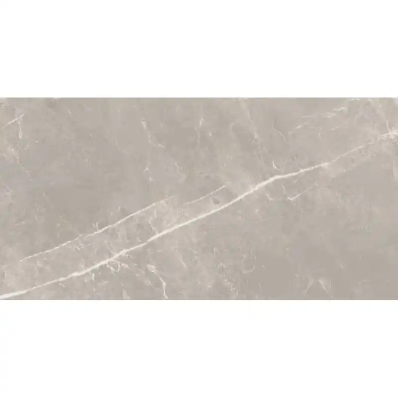 Uitverkoop ELEMENTAL STONE GREY DOLOMIA NATURALE 30X60