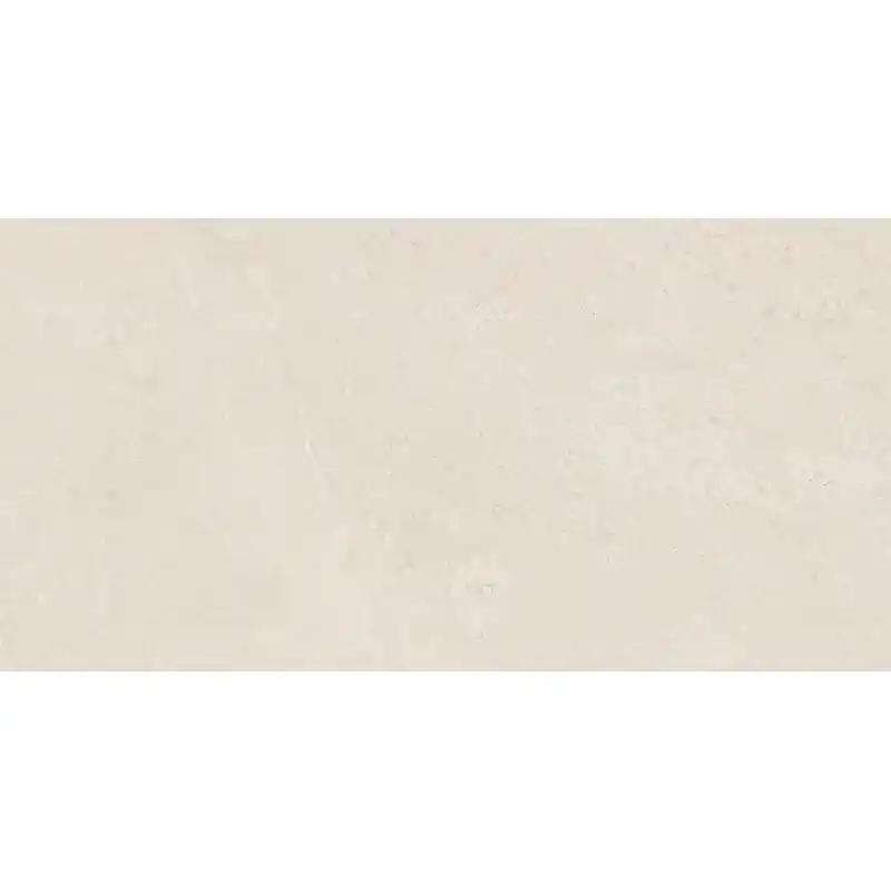 Beste Prijs ELEMENTAL STONE WHITE LIMESTONE LUCIDO 30X60