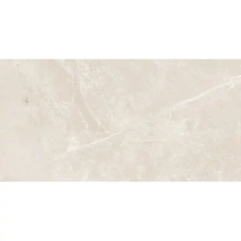 Veilige Betaling ELEMENTAL STONE WHITE DOLOMIA LUCIDO 30X60