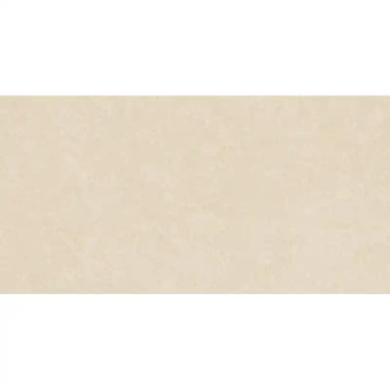 Beperkte Voorraad ELEMENTAL STONE CREAM SANDSTONE LUCIDO 30X60