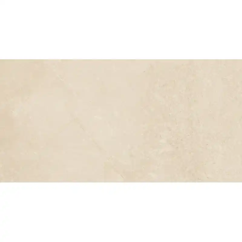 Bestel Nu ELEMENTAL STONE CREAM LIMESTONE LUCIDO 30X60