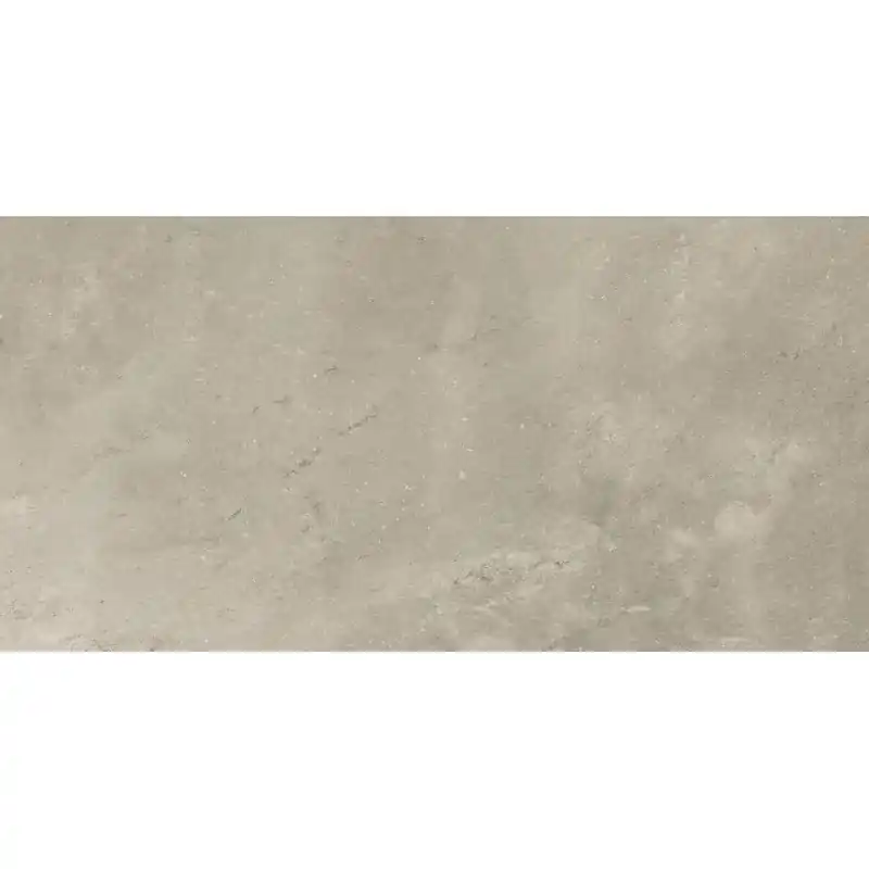 Veilige Betaling MAPS BEIGE NATURALE 60X120