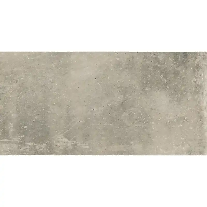 Alleen Vandaag MAPS BEIGE BOCCIARDATO 30X60