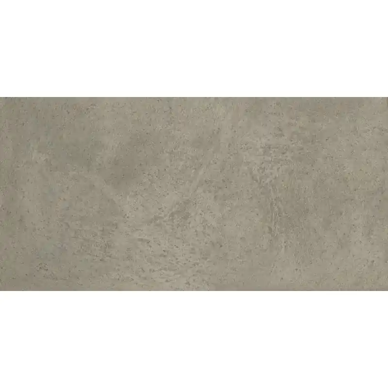 Aanbieding MAPS DARK GREY BOCCIARDATO 30X60