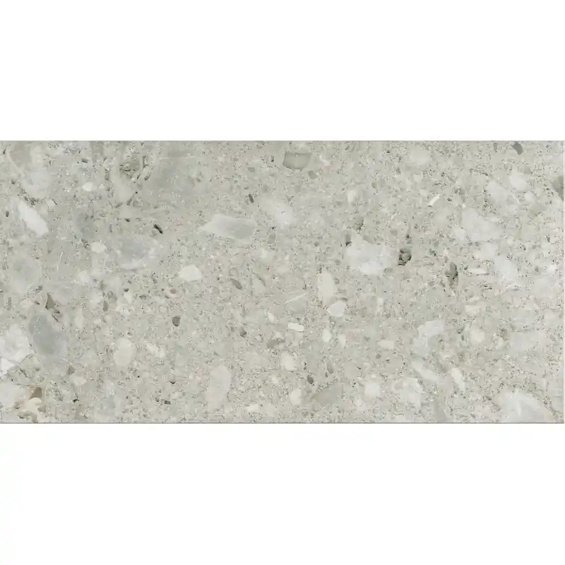TIMELESS CEPPO DI GRE NATURALE 60X120 Beste Prijs