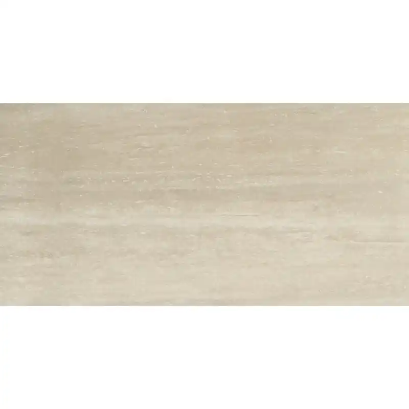 TIMELESS TRAVERTINO NATURALE 60X120 Express Levering