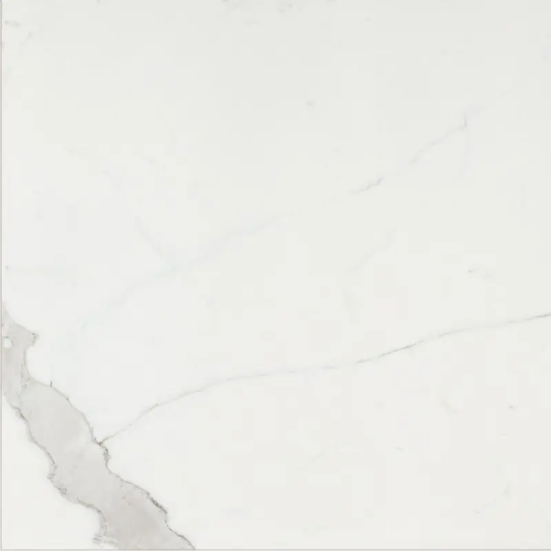 Veilige Betaling TIMELESS CALACATTA LUCIDO 60X60