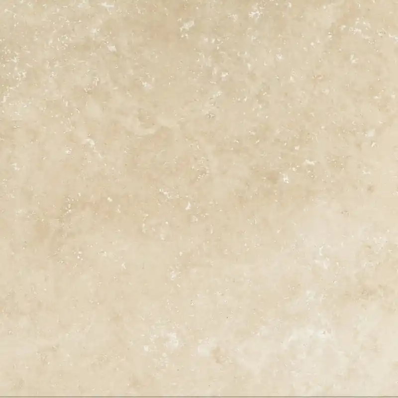 TIMELESS MARFIL LUCIDO 60X60 Actieprijs