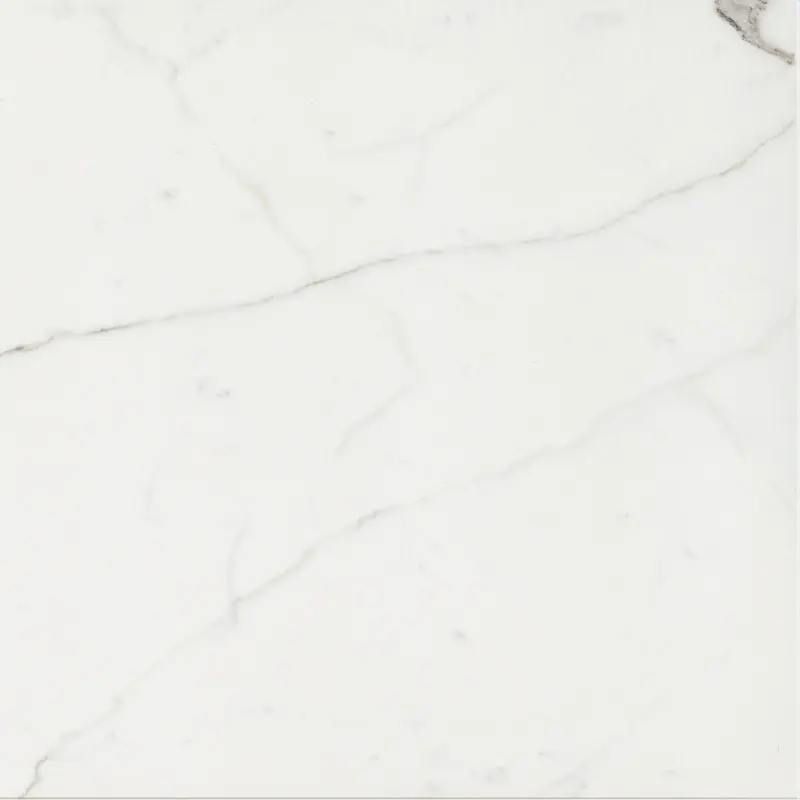 TIMELESS CALACATTA NATURALE 60X60 Veilige Betaling