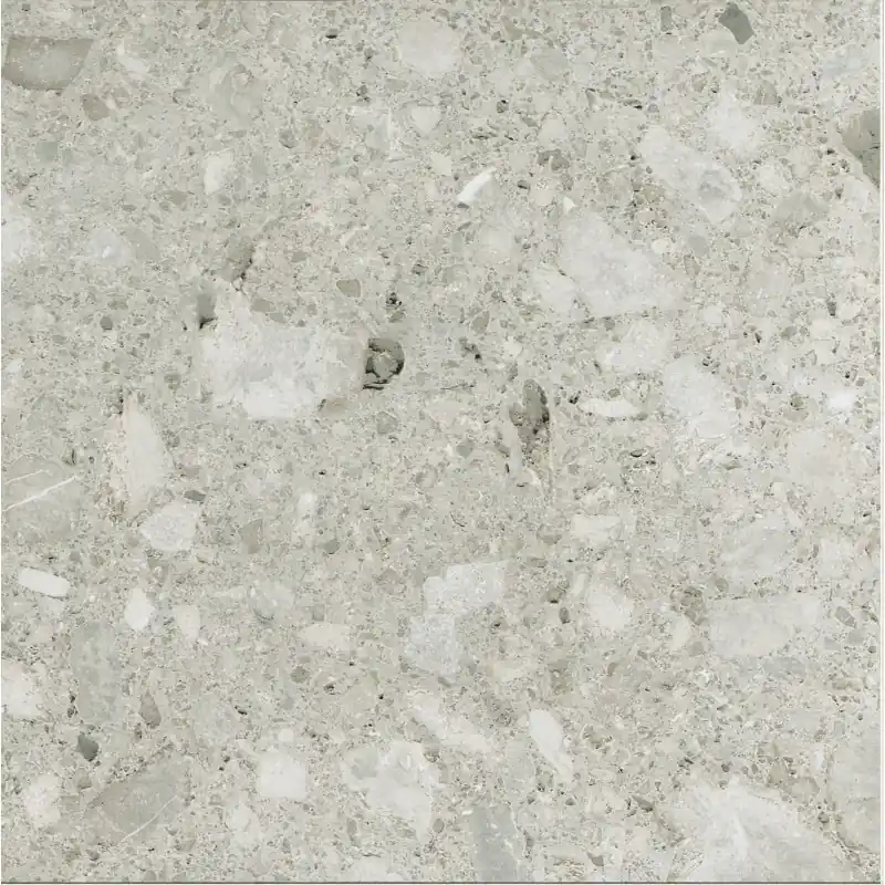 TIMELESS CEPPO DI GRE NATURALE 60X60 Lage Prijs