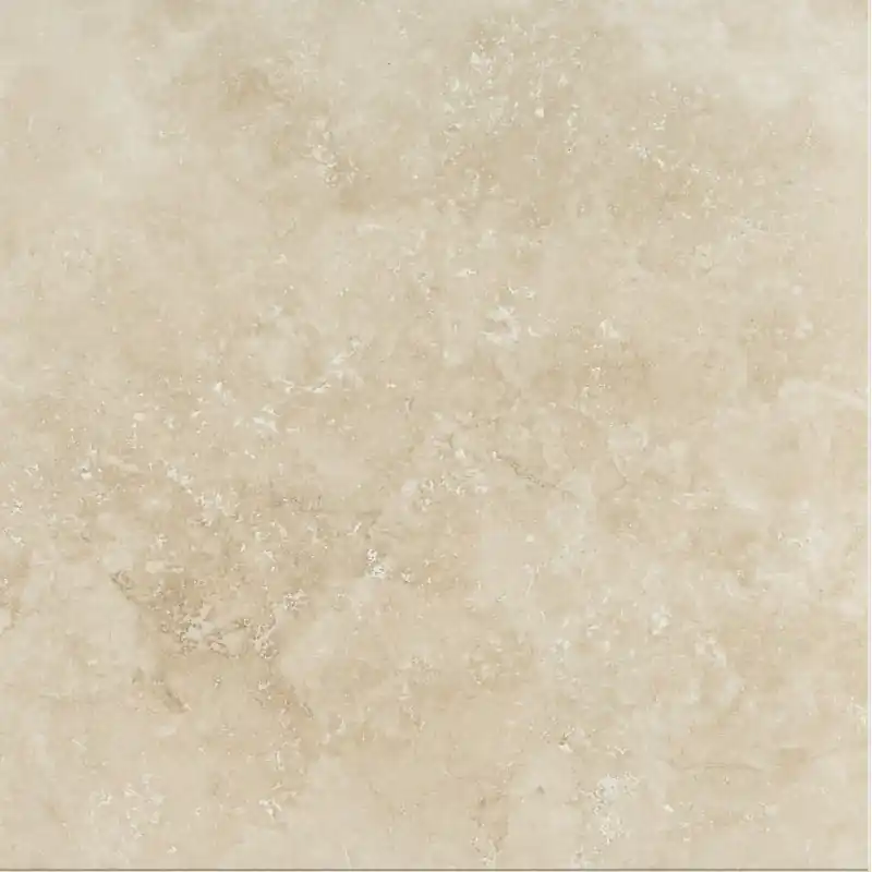 TIMELESS MARFIL NATURALE 60X60 Superprijs