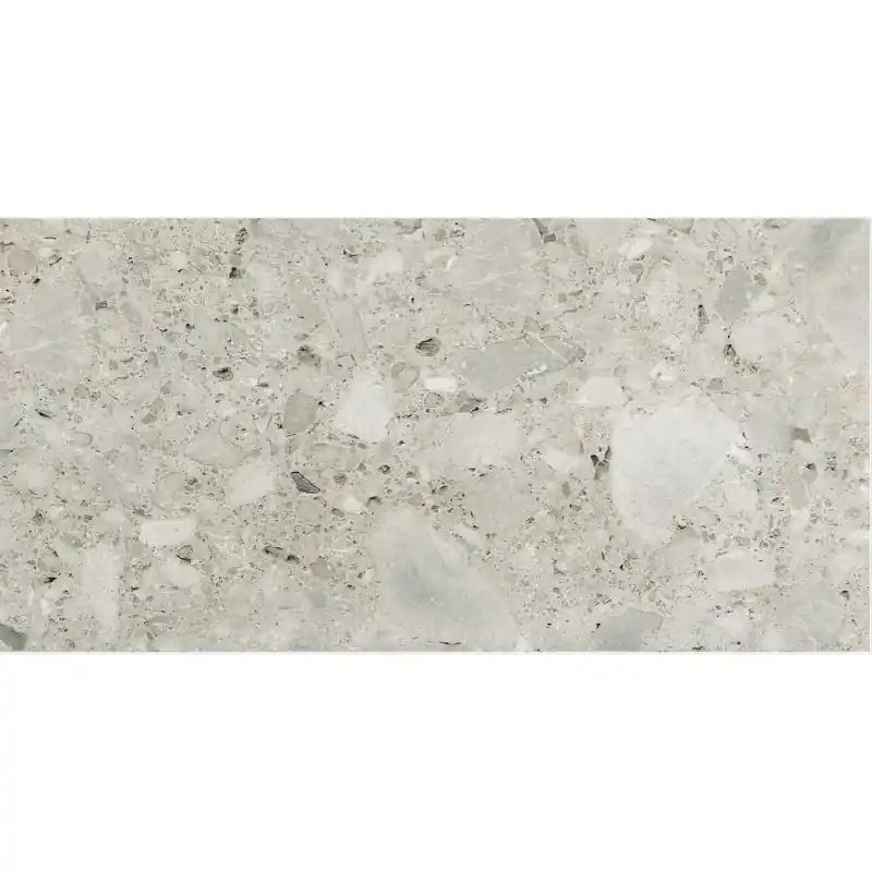 TIMELESS CEPPO DI GRE LUCIDO 30X60 Voordeelprijs