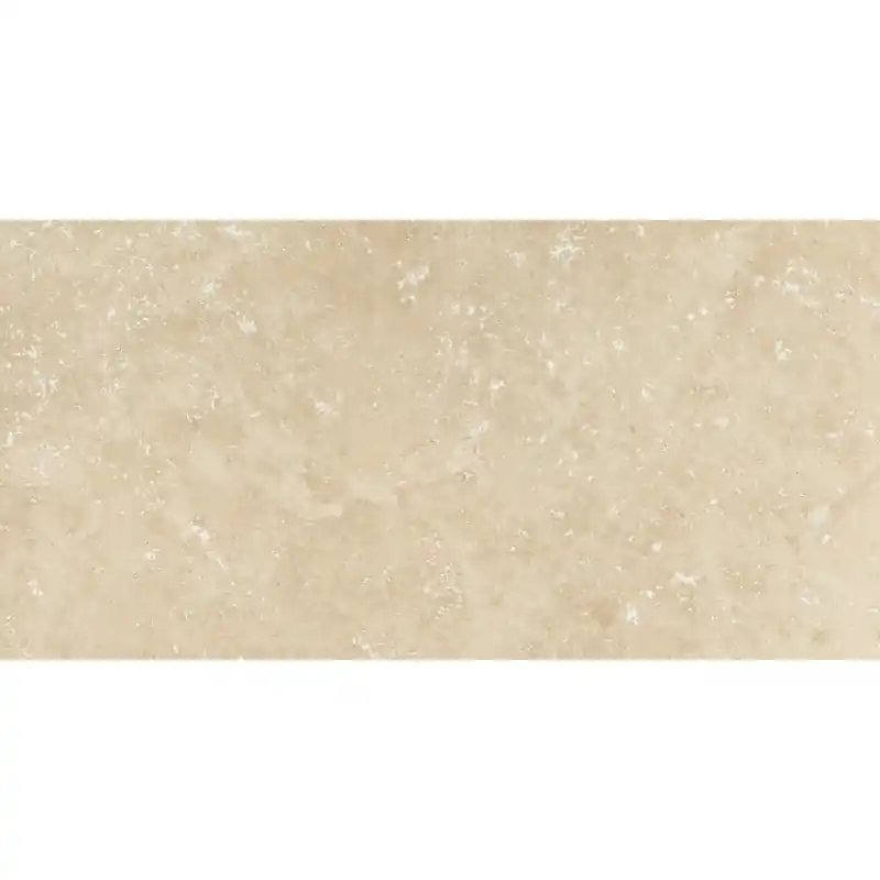 TIMELESS MARFIL LUCIDO 30X60 Finale Uitverkoop