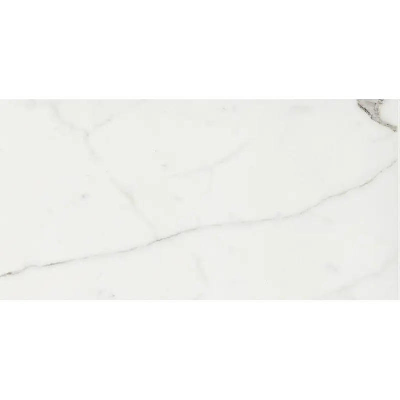 TIMELESS CALACATTA NATURALE 30X60 Koopje