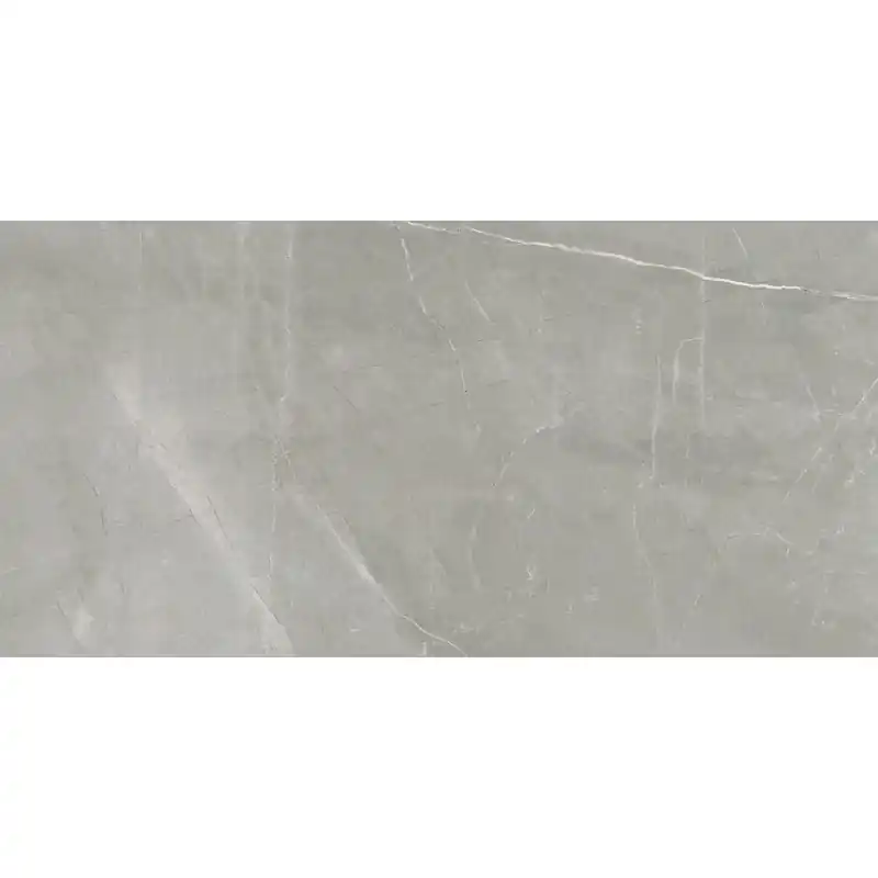 Voordeelprijs TIMELESS AMANI GREY NATURALE 30X60